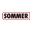 SOMMER索玛集团_索玛（上海）自动化系统有限公司（索玛中国）